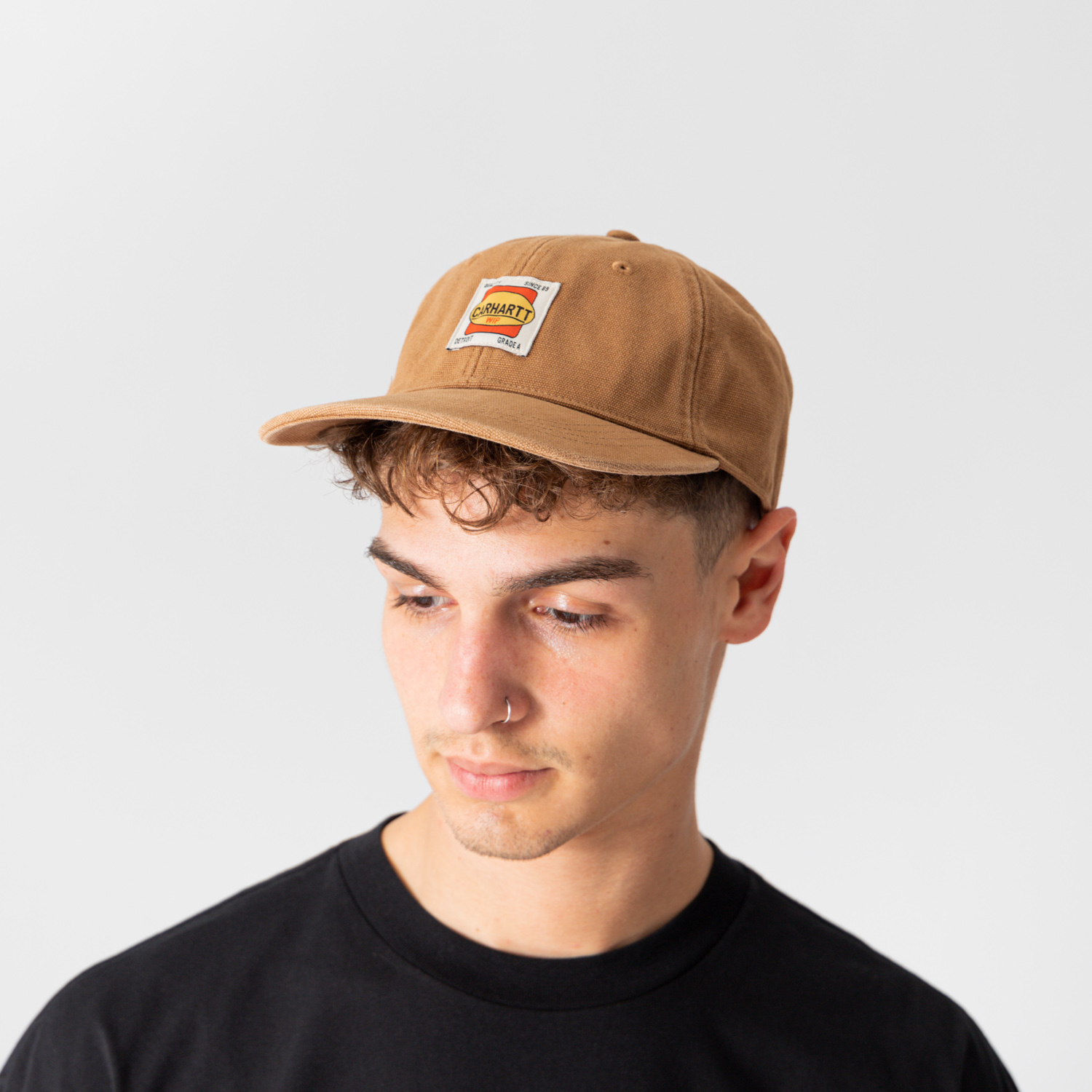 Carhartt WIP online at SNIPES